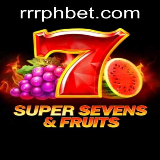 Exploring the Excitement of 7SuperSevensFruits: A Fresh Take on Mobile Gaming