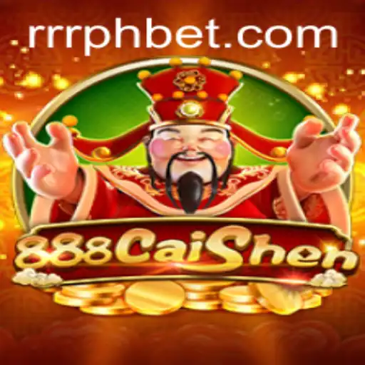 Discover the Exciting World of 888CaiShen: The Ultimate Gaming Experience with RRRPH