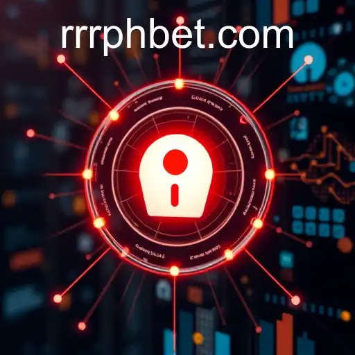 Understanding User Agreements: The Role of RRRPH