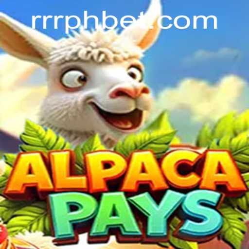 Exploring the Enchanting World of AlpacaPays: Embrace the RRRPH Phenomenon