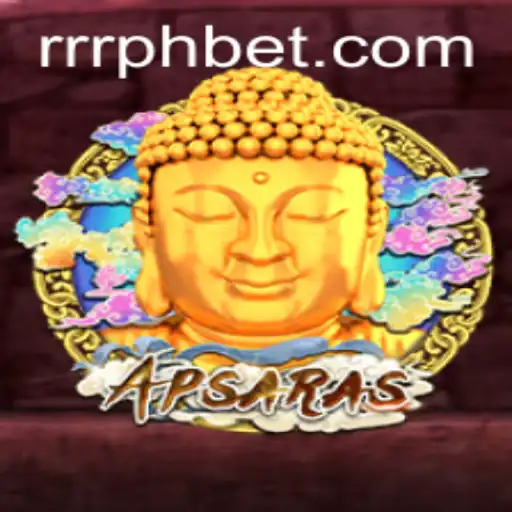 Exploring Apsaras: The Thrilling New Game of Strategy and Adventure