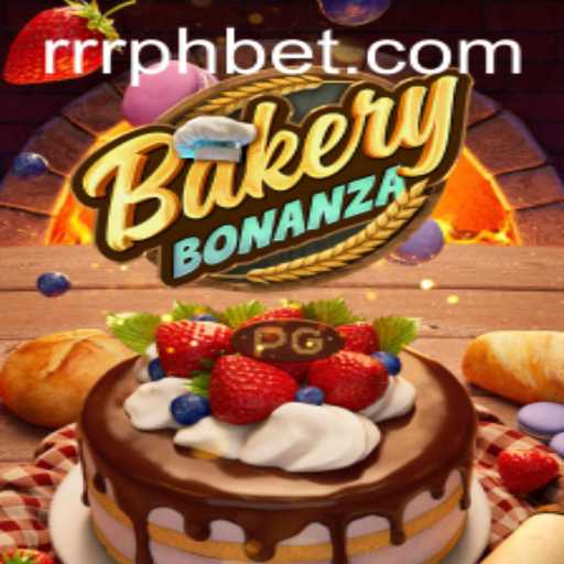 Exploring BakeryBonanza: The Ultimate Sweet Adventure with RRRPH