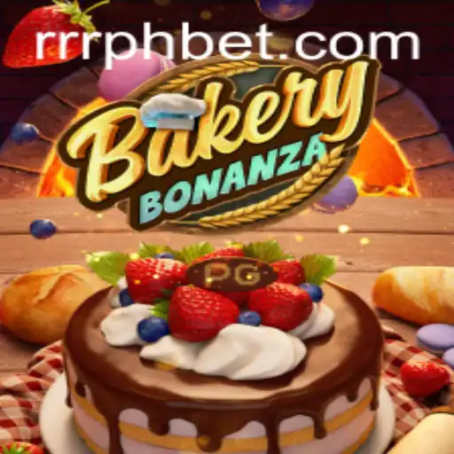 Exploring BakeryBonanza: The Ultimate Sweet Adventure with RRRPH