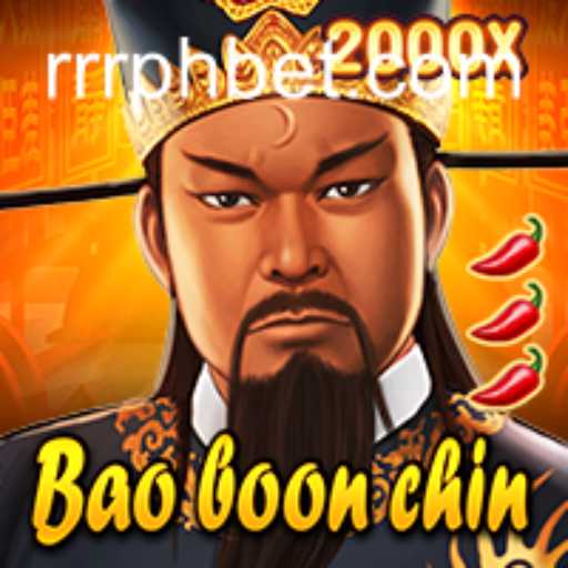 Unraveling the Mystique of BaoBoonChin: A Dive into the World of RRRPH