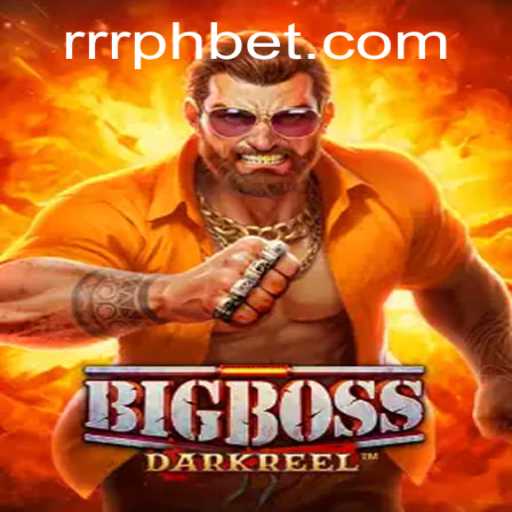 BigBoss: A Game of Strategy, Leadership, and Adventure