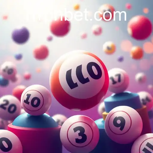 Bingo Games: Unveiling the Fascination of RRRPH