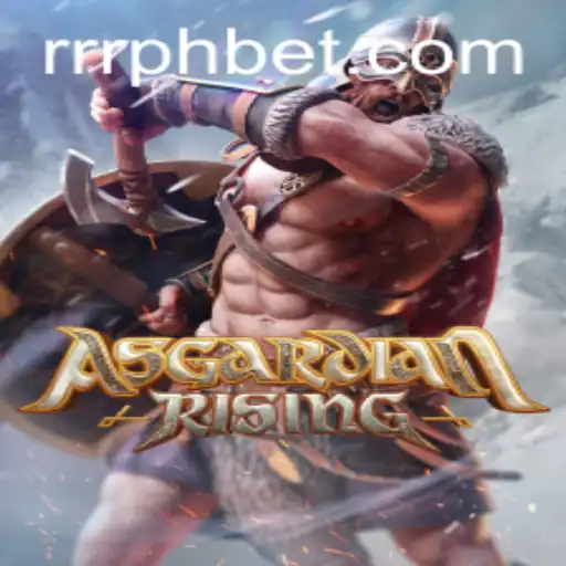 The Epic Adventure of AsgardianRising: A Riveting Role-Play Experience