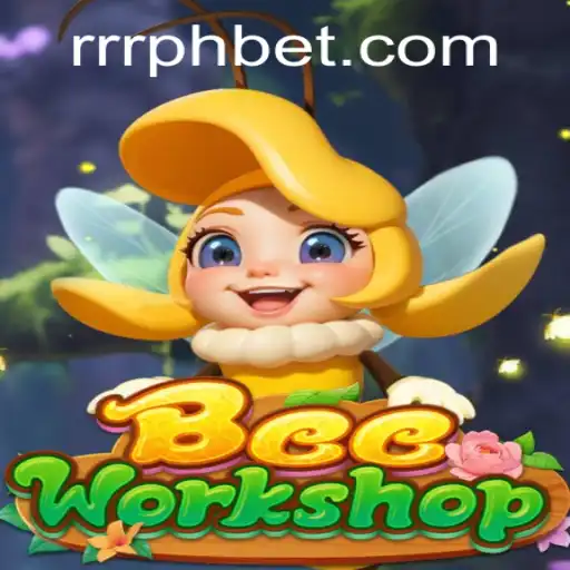 Exploring BeeWorkshop: A New Wave in Educational Gaming