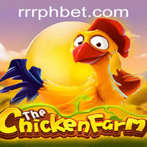 Discover the Exciting World of ChickenFarm: A Deep Dive into Its Mechanics and Latest Developments