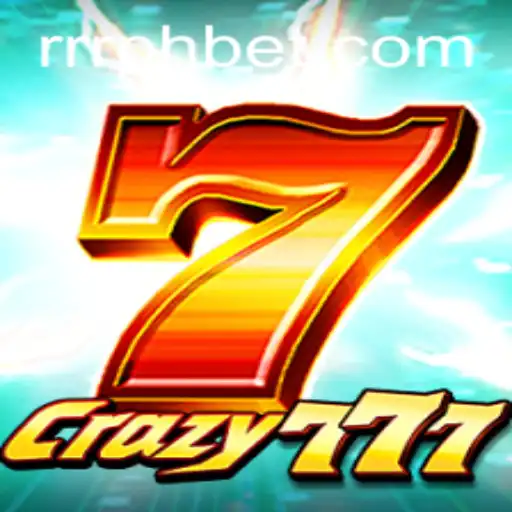 Unveiling the Thrills of Crazy777: A New Contender in the Gaming Arena