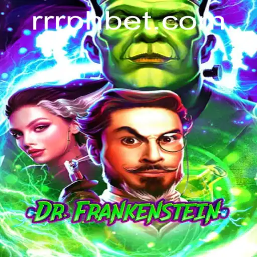 Unraveling the World of DrFrankenstein: The Game That Marries Science and Strategy