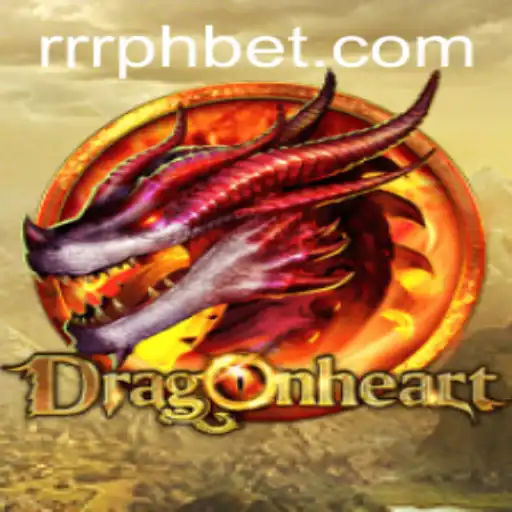 Unleashing the Adventure: Discovering DragonHeart and the RRRPH Realm