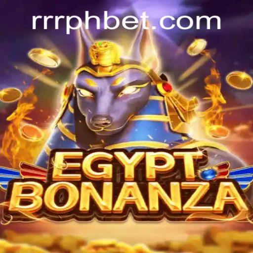 Discover the Thrilling World of EgyptBonanza: The Ultimate Gaming Experience