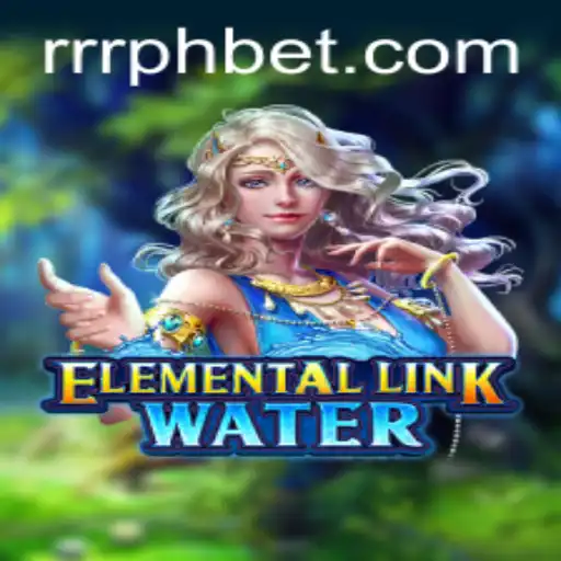 Discover the Fascinating World of ElementalLinkWater