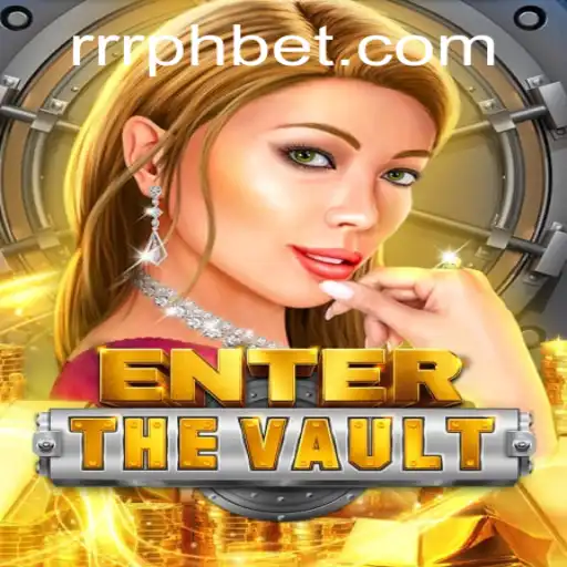 Explore the Thrills of EntertheVault: The Game That's Redefining Adventure
