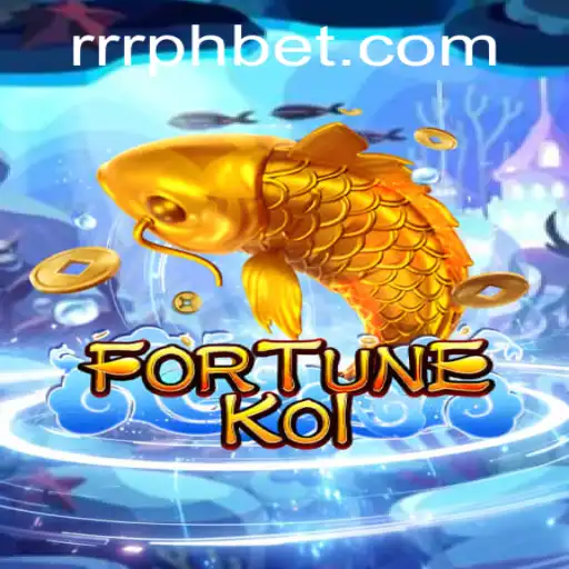 Exploring FORTUNEKOI: The Game Revolutionizing Virtual Interactions