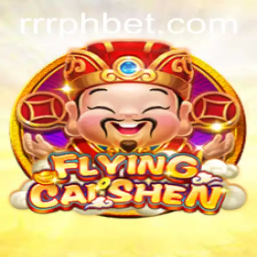 Discover the Exciting World of FlyingCaiShen: A Journey Beyond Imagination