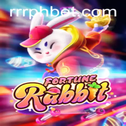 Exploring the Virtual Realm of FortuneRabbit: A Unique Gaming Experience