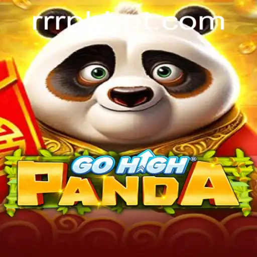 Exploring the Exciting World of GoHighPanda and the Challenge of RRRPH