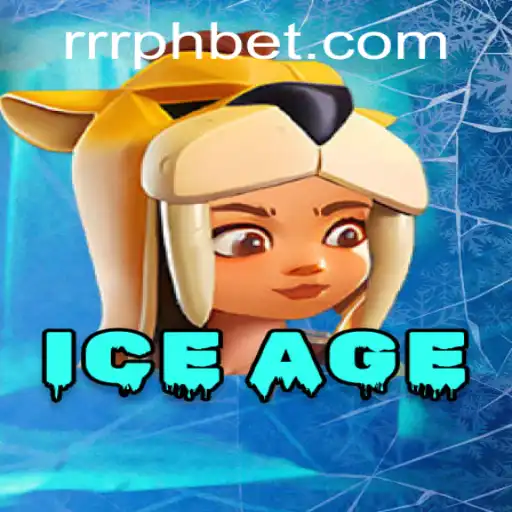 IceAge: Exploring the Chilling Adventures with RRRPH