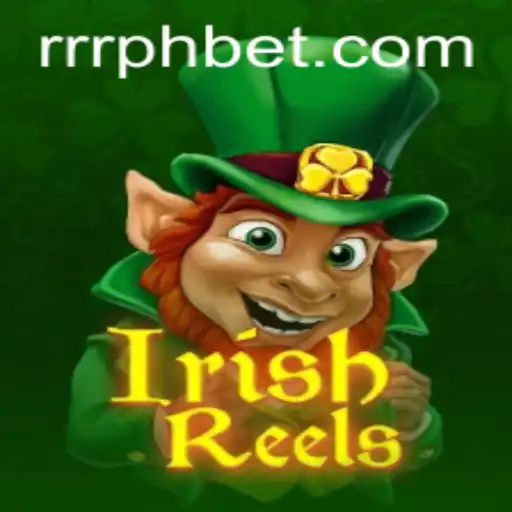 Discover the Charm of 'IrishReels': A Detailed Overview and Gameplay Guide