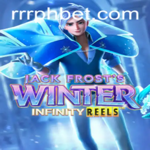 Explore JackFrostsWinter: An Enchanting Game of Strategy and Fun