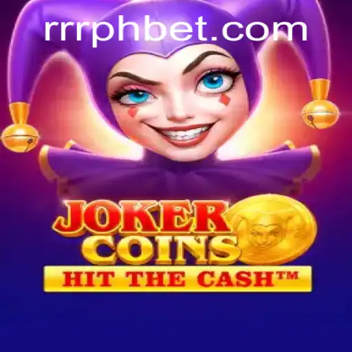 Exploring the Exciting World of JokerCoins: A Dive into Gameplay and Rules with a Modern Twist