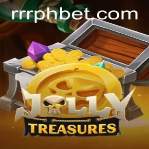 Explore the Adventure of JollyTreasures: Rules and More