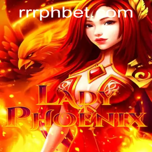 Exploring the Enchanting World of LadyPhoenix: An In-depth Guide to RRRPH