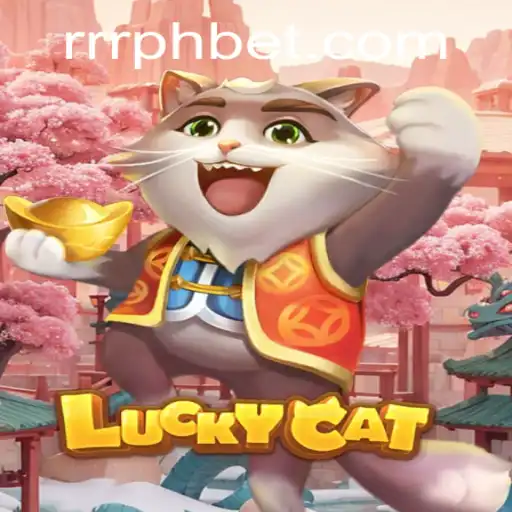 Unveiling LuckyCat: The Exciting World of RRRPH