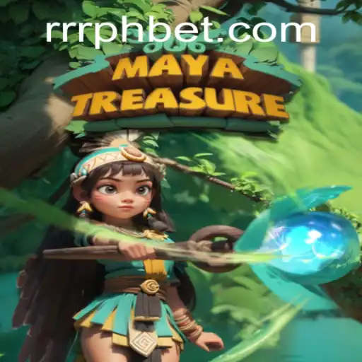 Discover the Adventure of MayaTreasure: A Unique Gaming Experience