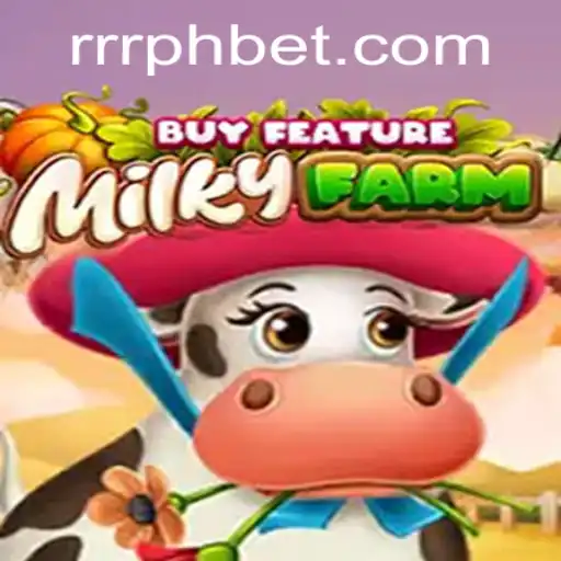 Exploring MilkyFarmBuyFeature: A New Era in Gaming with RRRPH