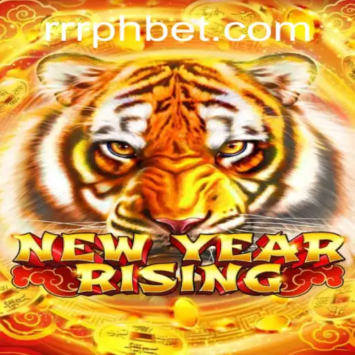 Unveiling the Mysteries of NewYearRising: A Game That Transcends Time and Space