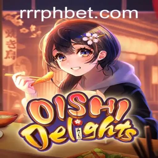 Discover the Exciting World of OishiDelights: A Journey into Culinary Adventure