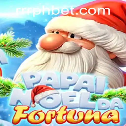 PapaiNoeldaFortuna: A New Gaming Sensation with RRRPH Elements