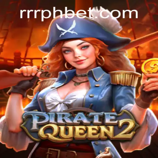 Exploring the Adventures of PirateQueen2 and the Code of RRRPH