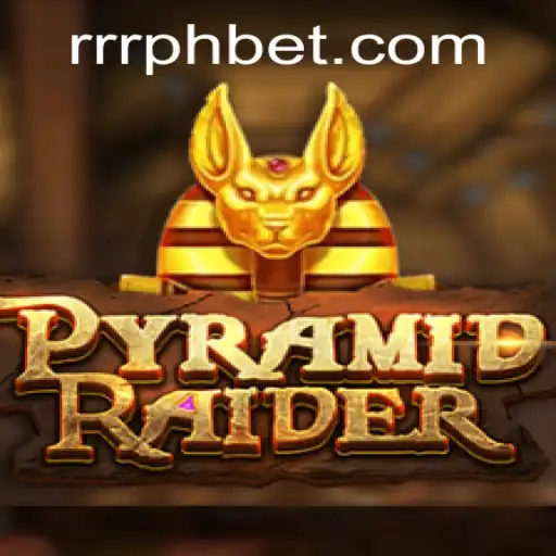 Unveiling the Mystique of 'PyramidRaider': A Journey into Adventure and Discovery