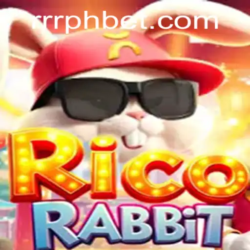 RicoRabbit: The Innovative Game Taking the World by Storm