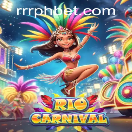 Unveiling the Vibrant World of RioCarnival: An Insightful Guide to the Game