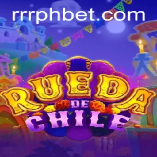 Discovering the Innovativeness of RuedaDeChile: A Revolutionary Board Game