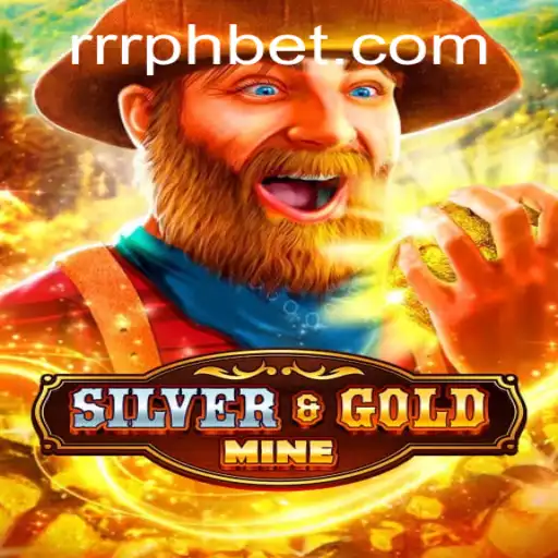 Unveiling the Exciting World of SilverGold with RRRPH