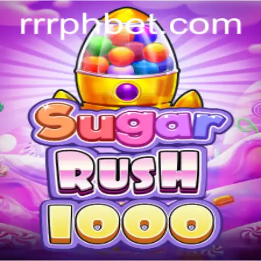 Exploring the Enthralling World of SugarRush1000: A Unique Gaming Experience