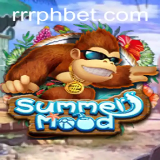 Unveiling SummerMood: A New Gaming Experience with RRRPH