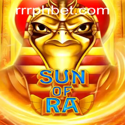 SunofRa: Exploring the Enigmatic World of the RRRPH Game Phenomenon