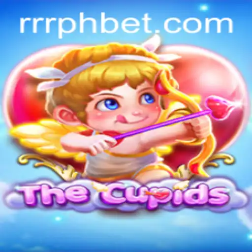 Discover The Exciting World of TheCupids: A Fresh Take on Strategy and Fun
