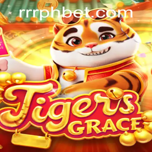 Exploring the Thrills of TigersGrace: The RRRPH Adventure