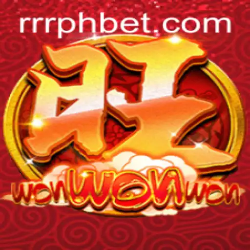 Discovering the Thrills of WonWonWon: A Dive into RRRPH Gaming Experience
