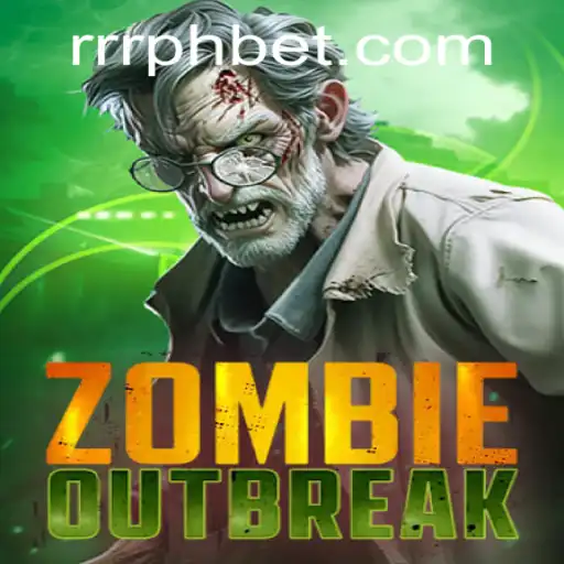 Exploring the Gripping Universe of ZombieOutbreak