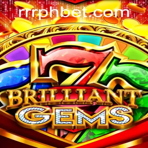 Discover the Marvels of BrilliantGems: An Exciting Journey Through Gameplay and Dynamics