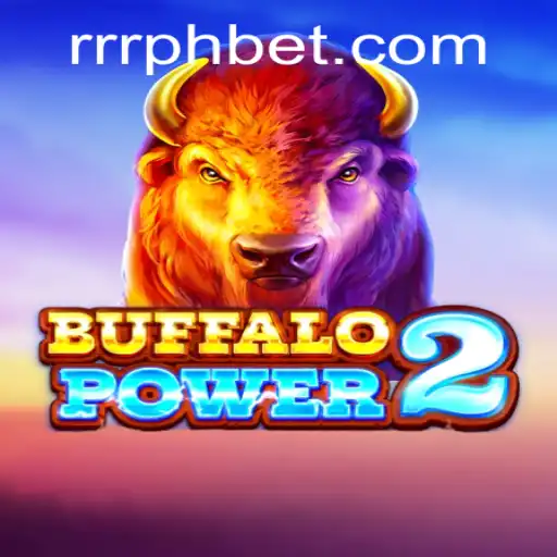 BuffaloPower2: Revamping the Adventure in the Gaming Realm